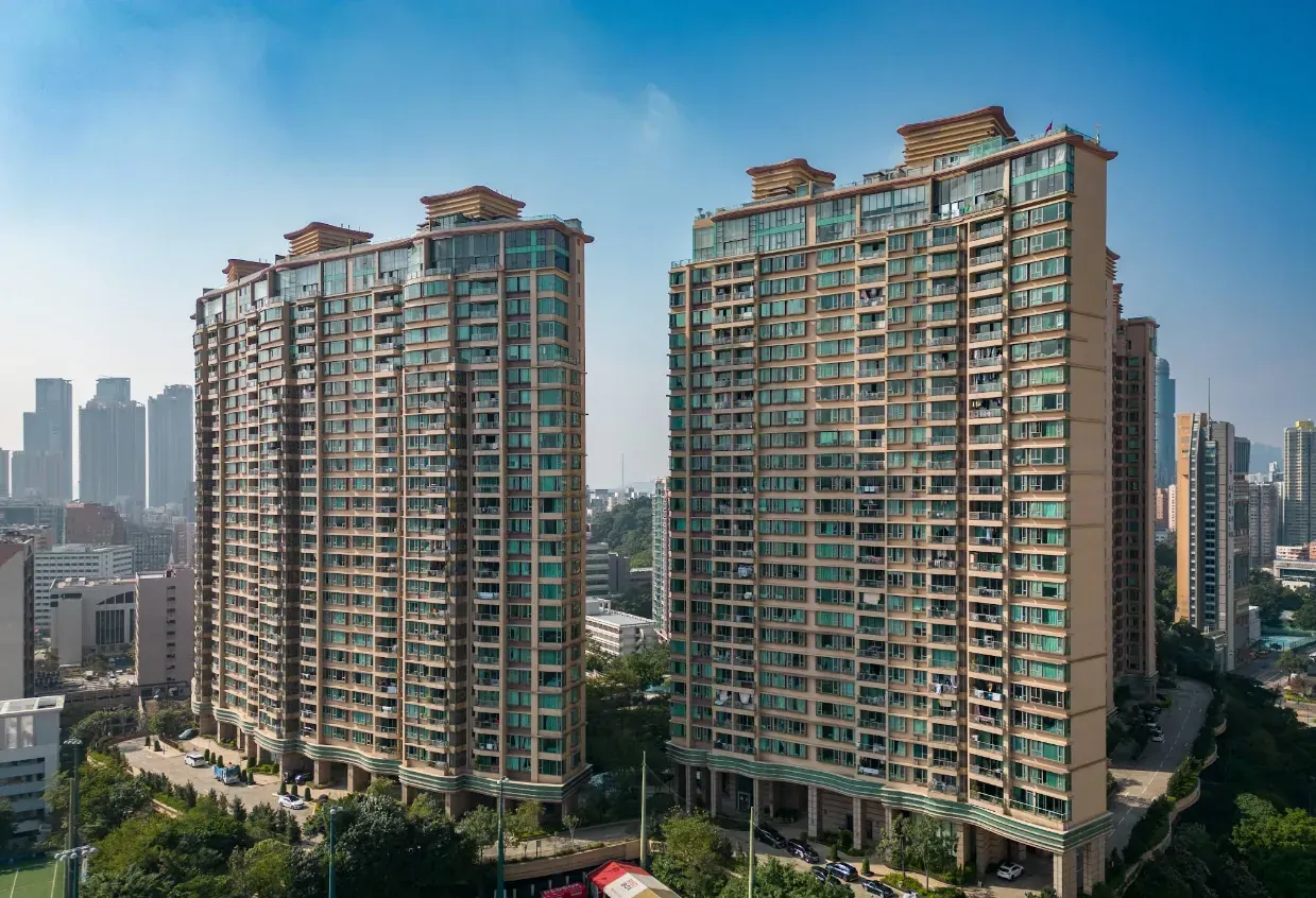 君頤峰 - 圖片 6