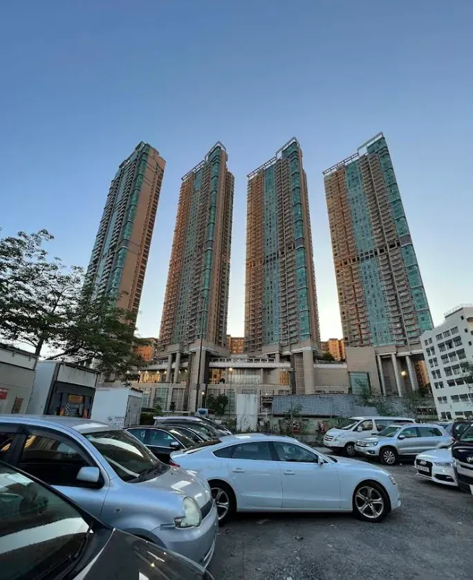 曼克頓山 - 圖片 7