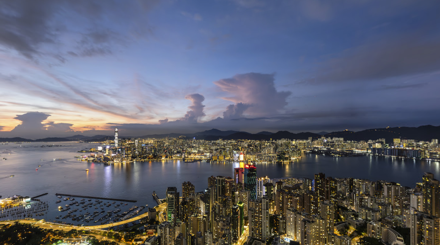 金龍大廈 - 圖片 2