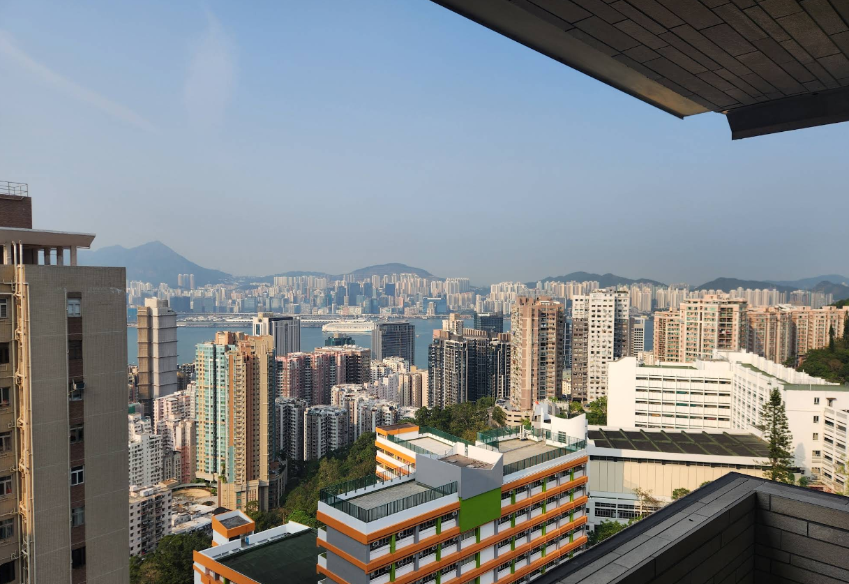 富豪閣 - 圖片 2