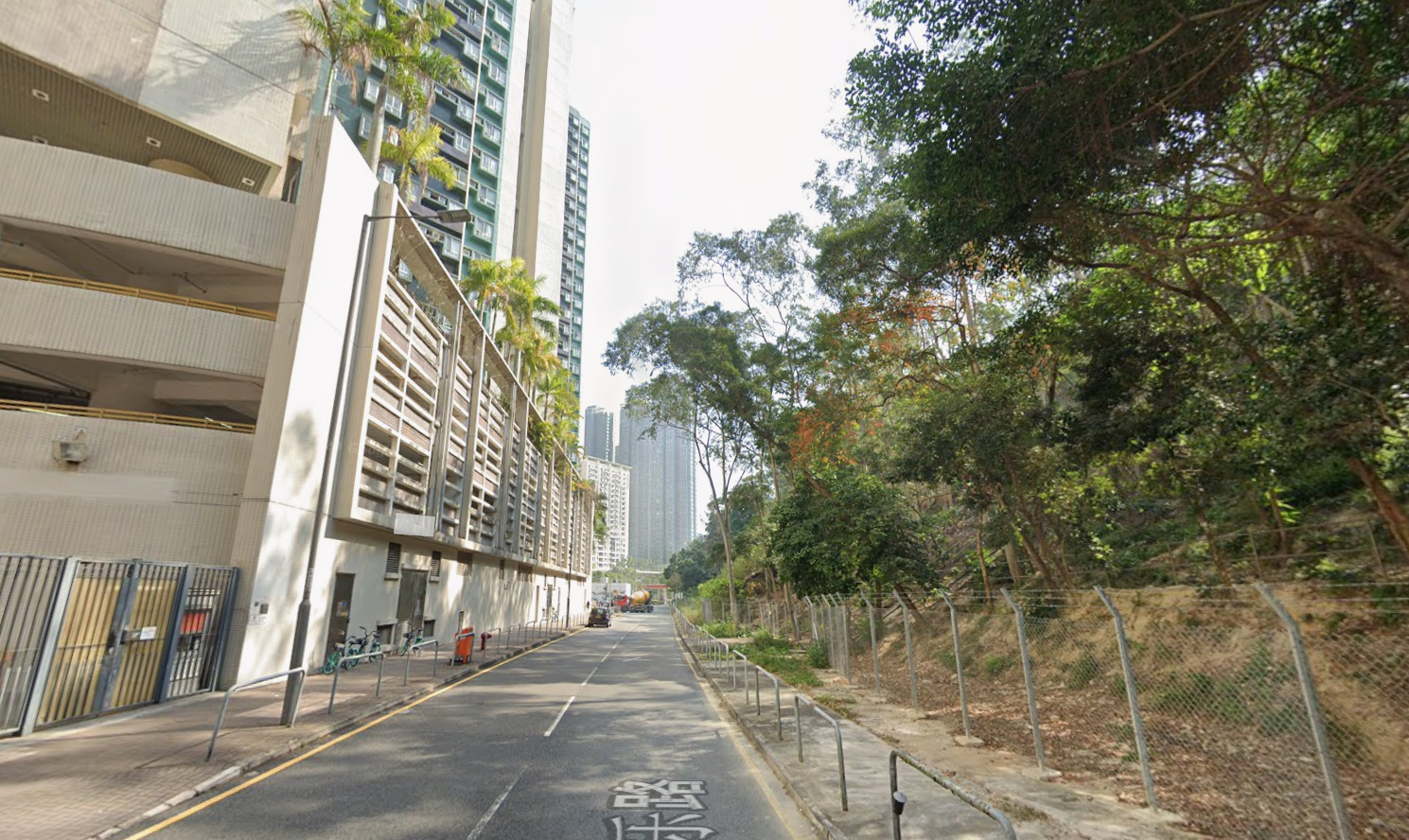 怡心園 - 圖片 2