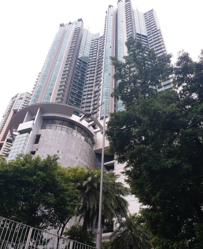 羅便臣道80號 - 圖片 2