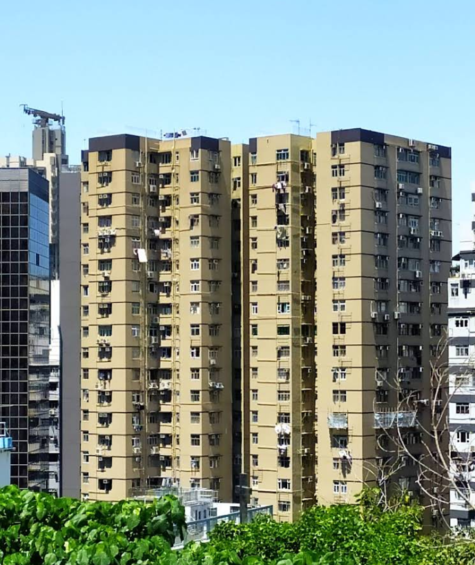 光超台 - 圖片 2