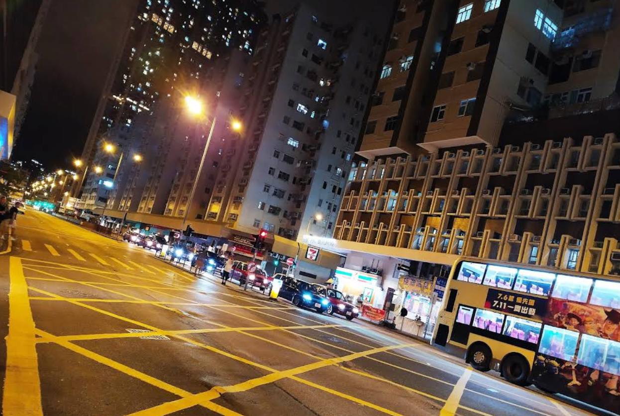 偉恒昌新邨 - 圖片 2