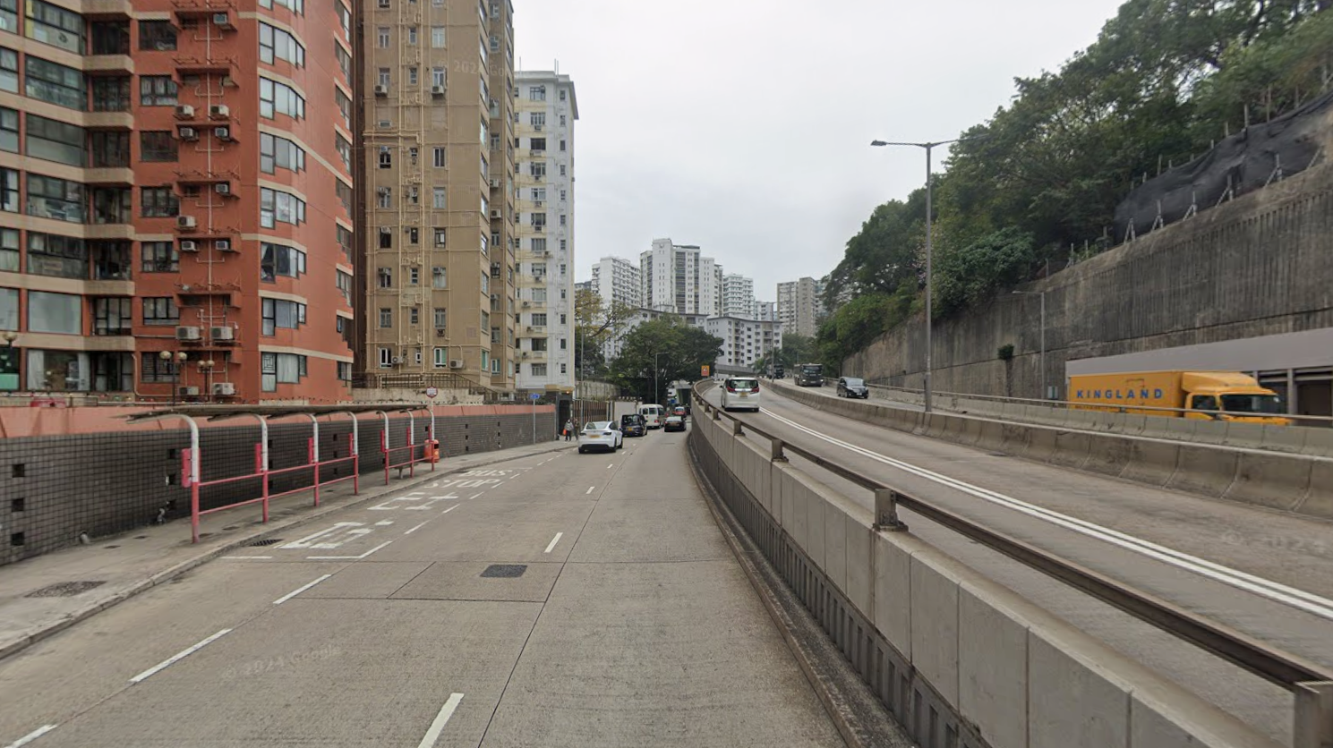 麗豪閣 - 圖片 6