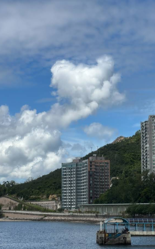 逸璟．龍灣 縮圖