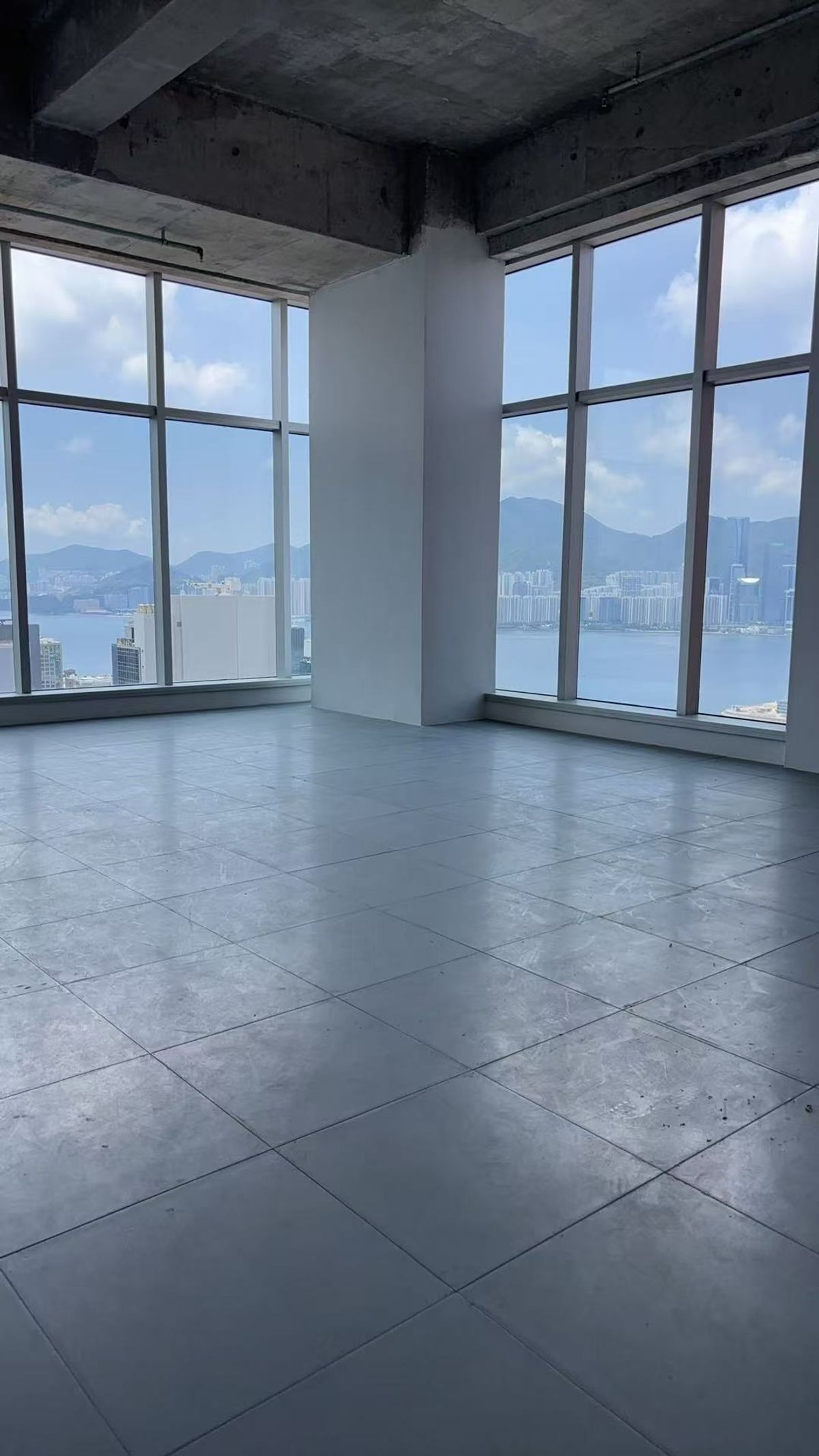 波頓科創中心 高層相片 1