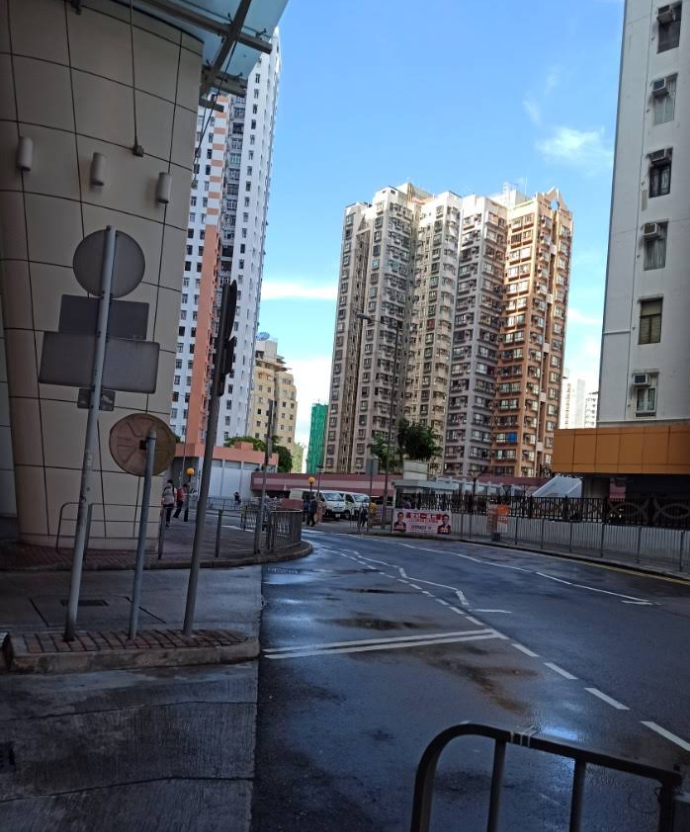 漁暉苑 - 圖片 2