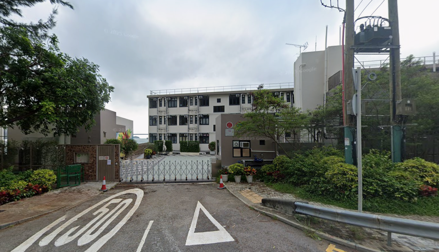 逸璟．龍灣 縮圖