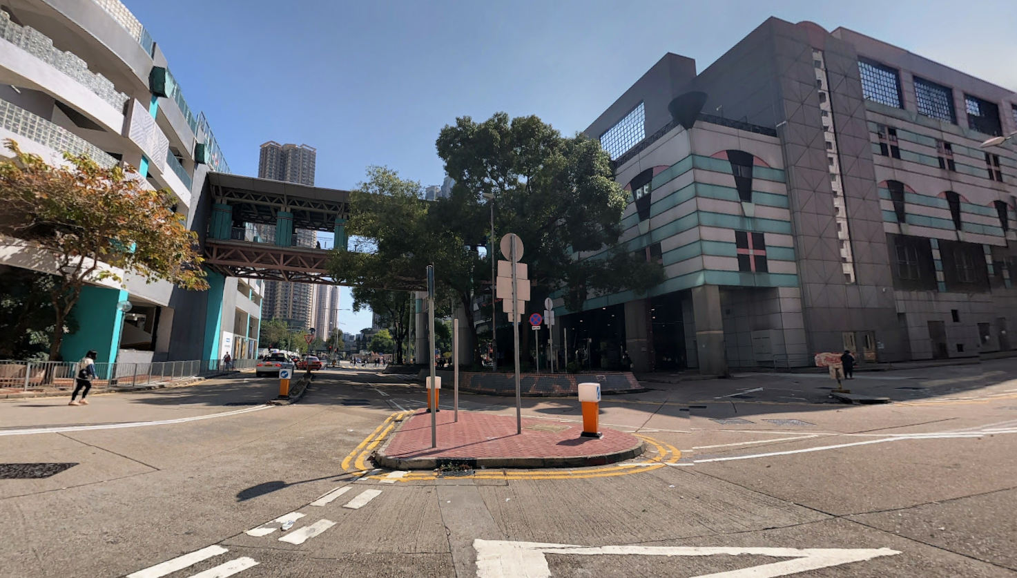 廣明苑 - 圖片 2