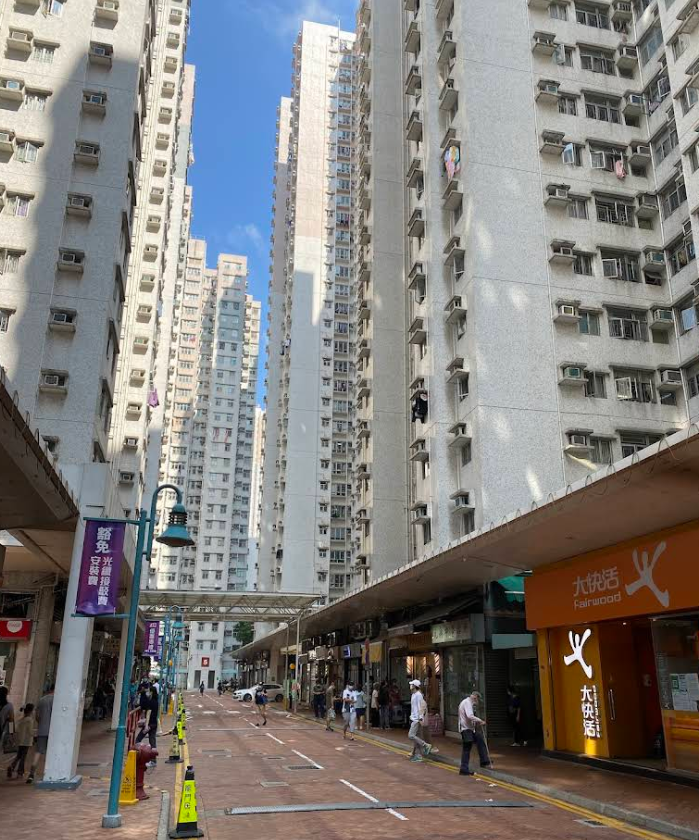 龍門居 - 圖片 2