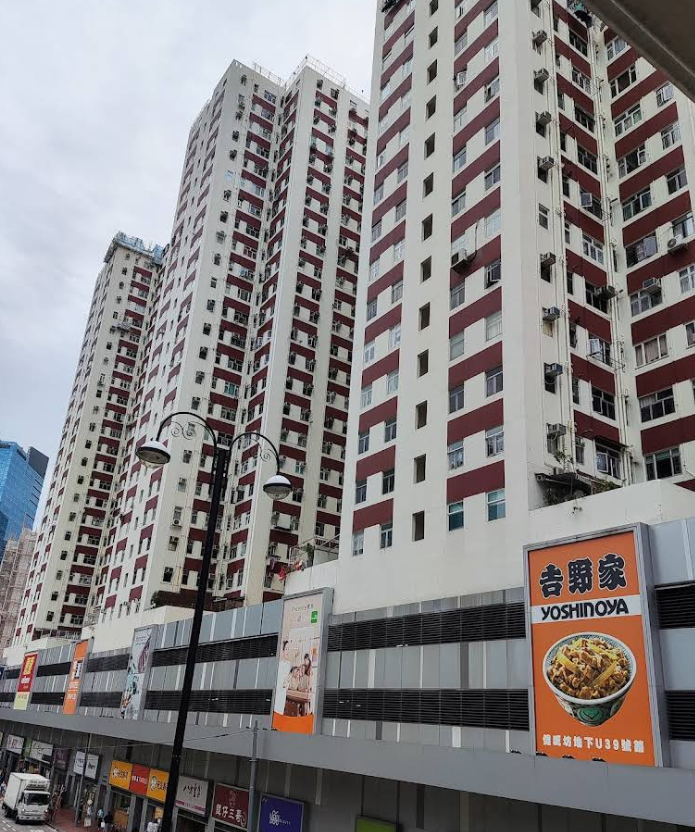 健威花園 - 圖片 2