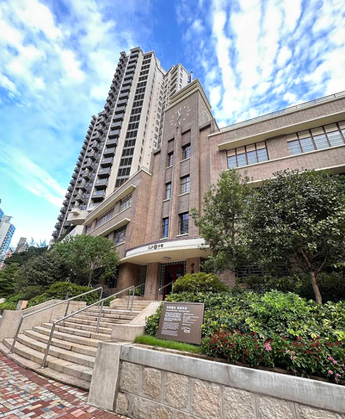 麗豪閣 - 圖片 2