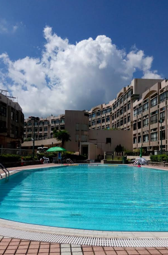 嘉豐花園 - 圖片 2