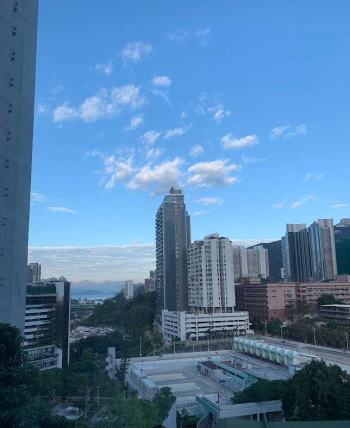 金寶花園 - 圖片 2