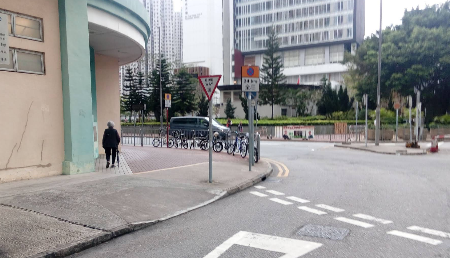 煜明苑 - 圖片 2