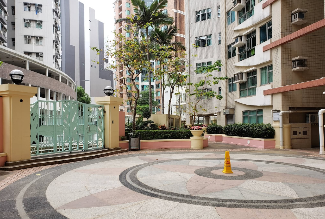 欣圖軒 - 圖片 2