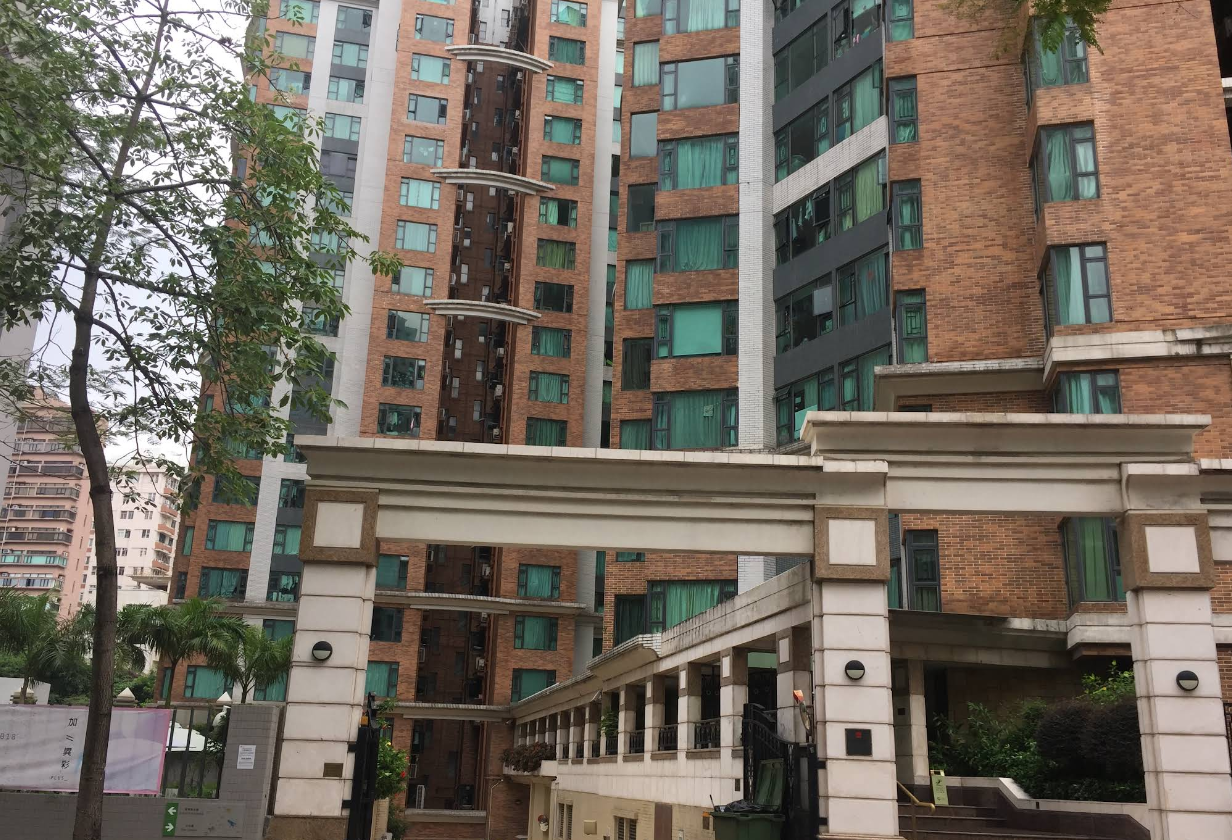 御龍居 - 圖片 2