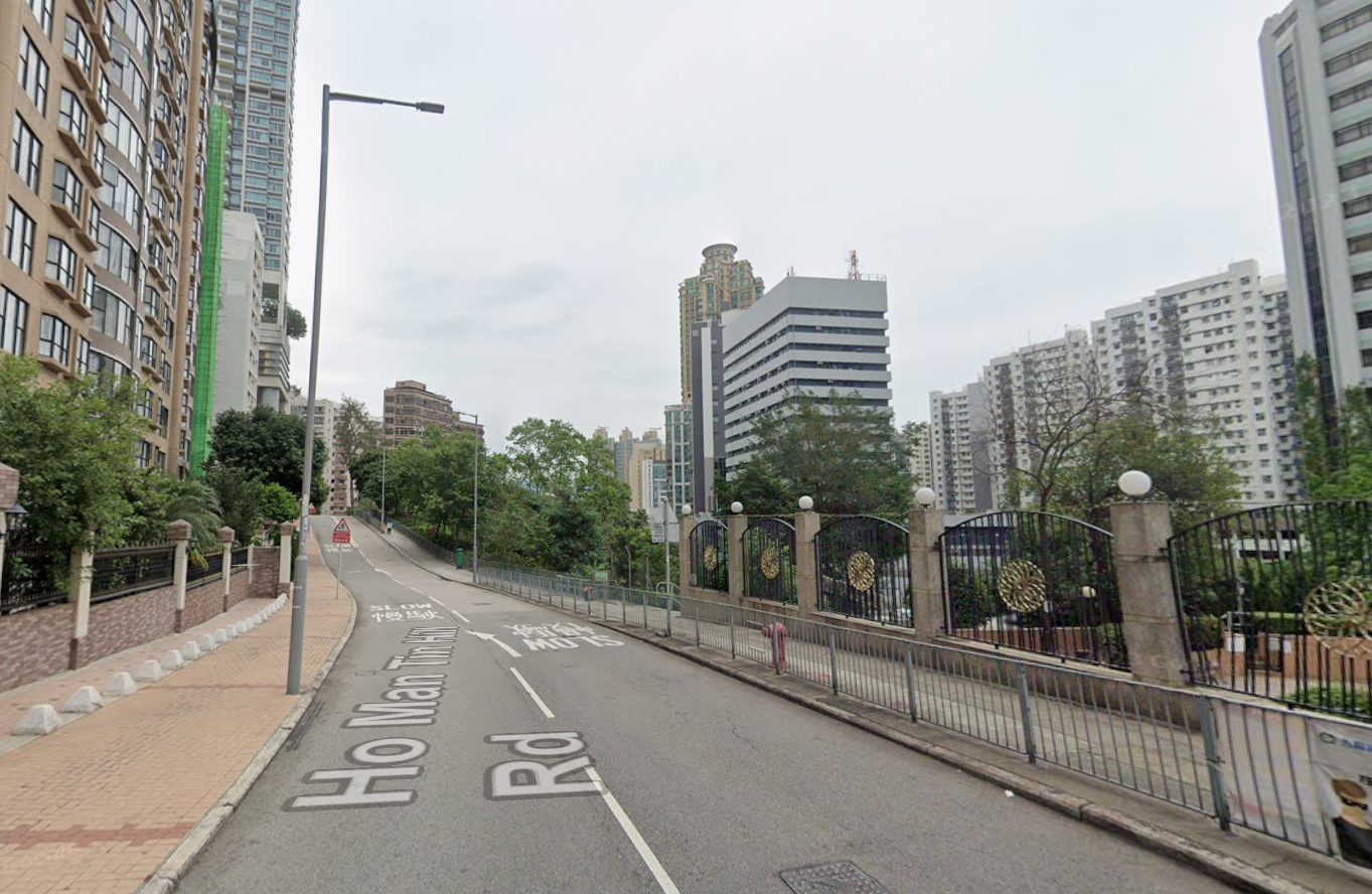 賀龍居 - 圖片 2