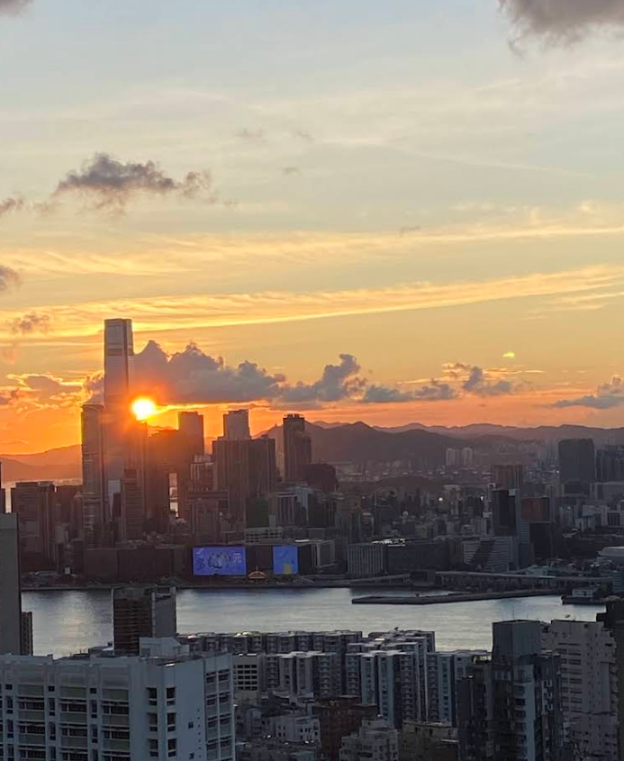 賽西湖大廈 縮圖