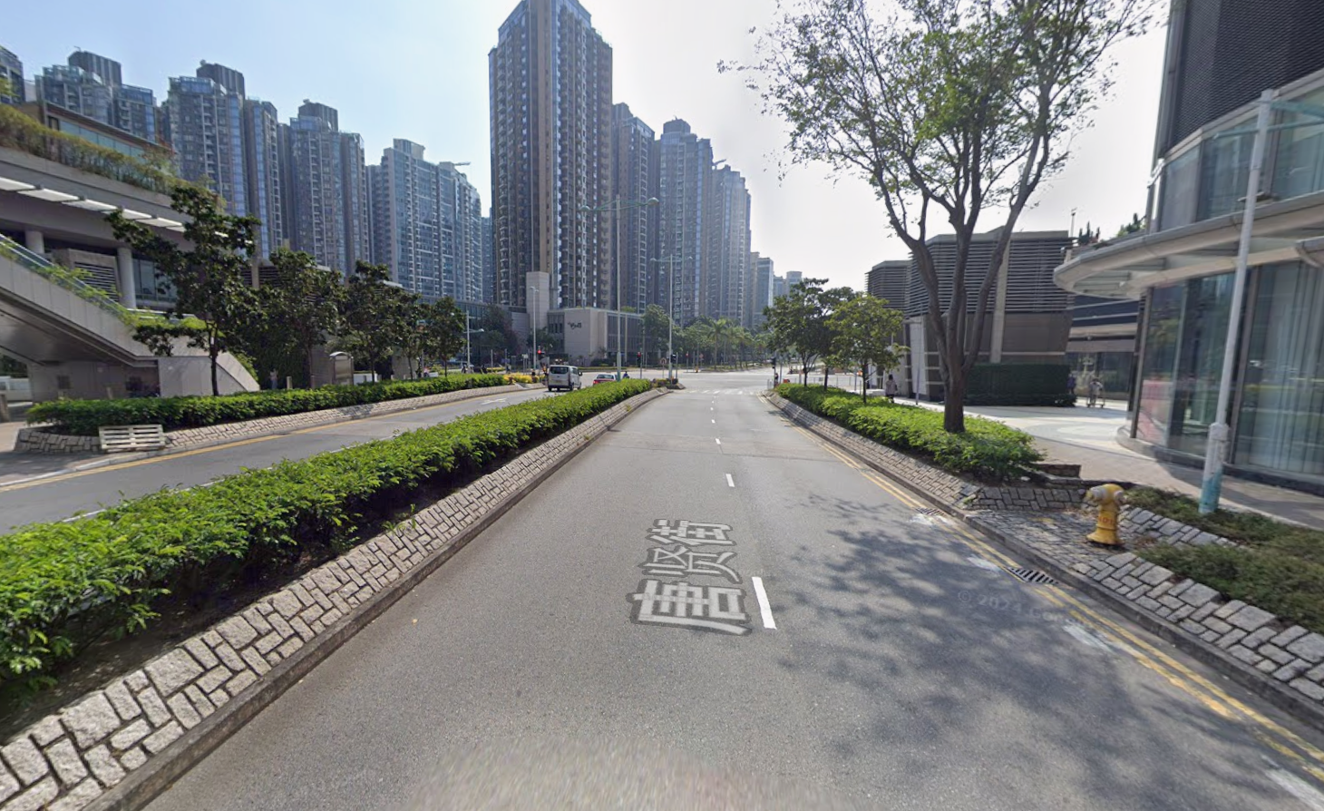 寶明苑 - 圖片 2