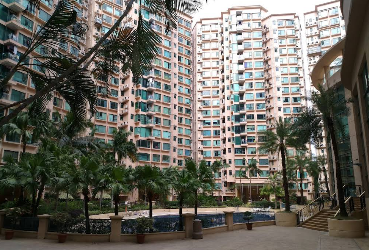 海典居 - 圖片 2