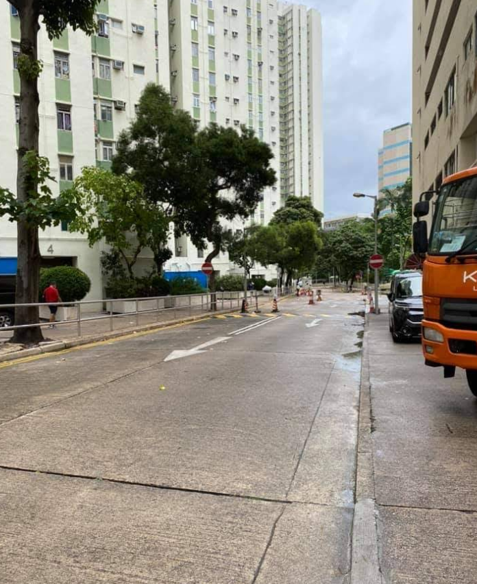 麗晶花園 - 圖片 2