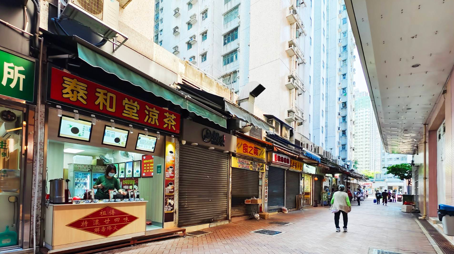 龍門居 - 圖片 6