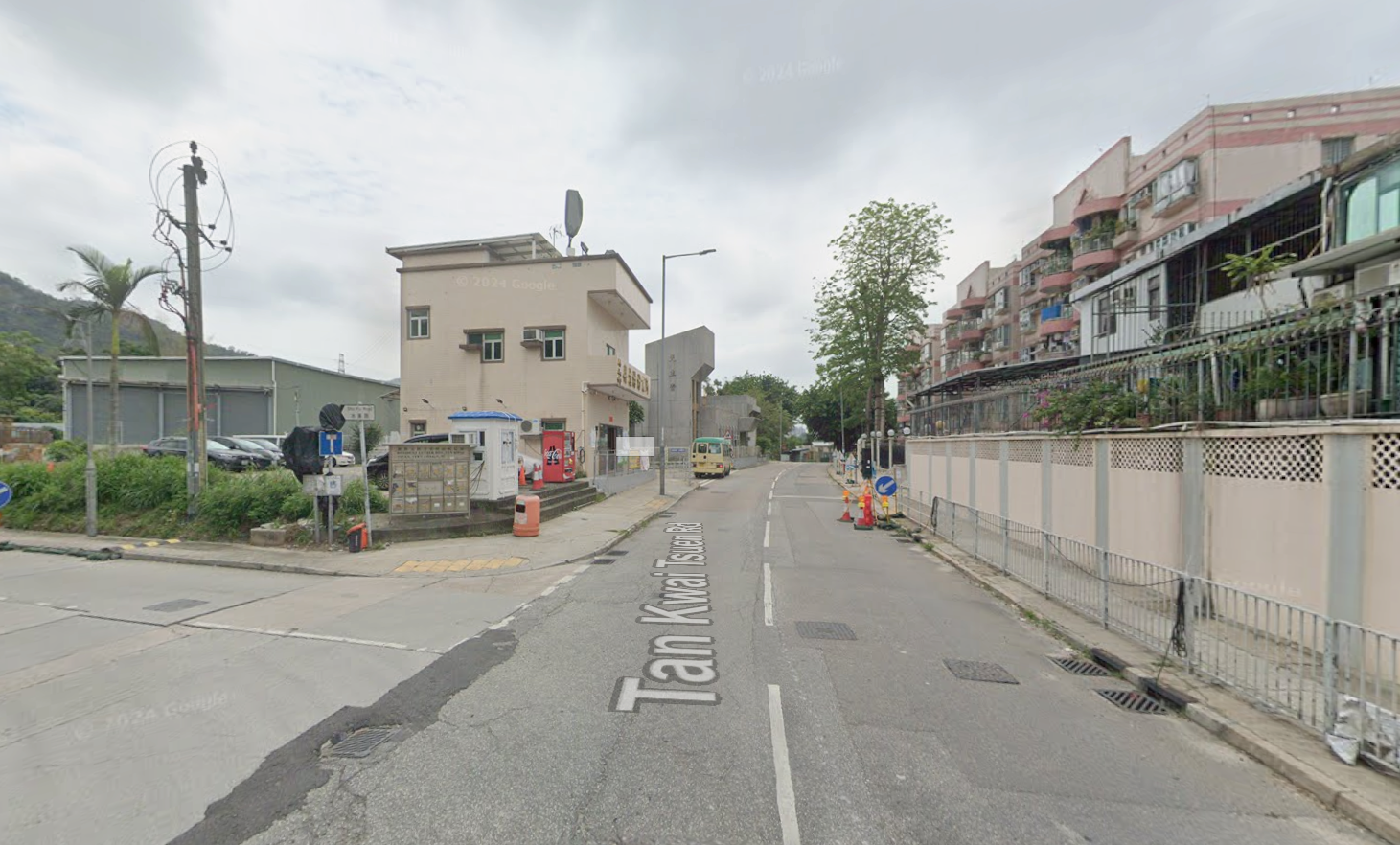 玉桂園 - 圖片 2