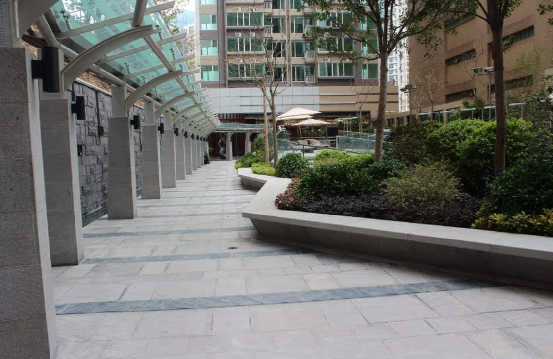 一號．西九龍 - 圖片 6