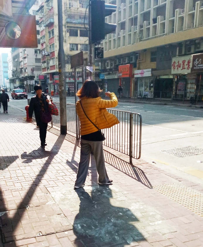 偉恒昌新邨 - 圖片 5