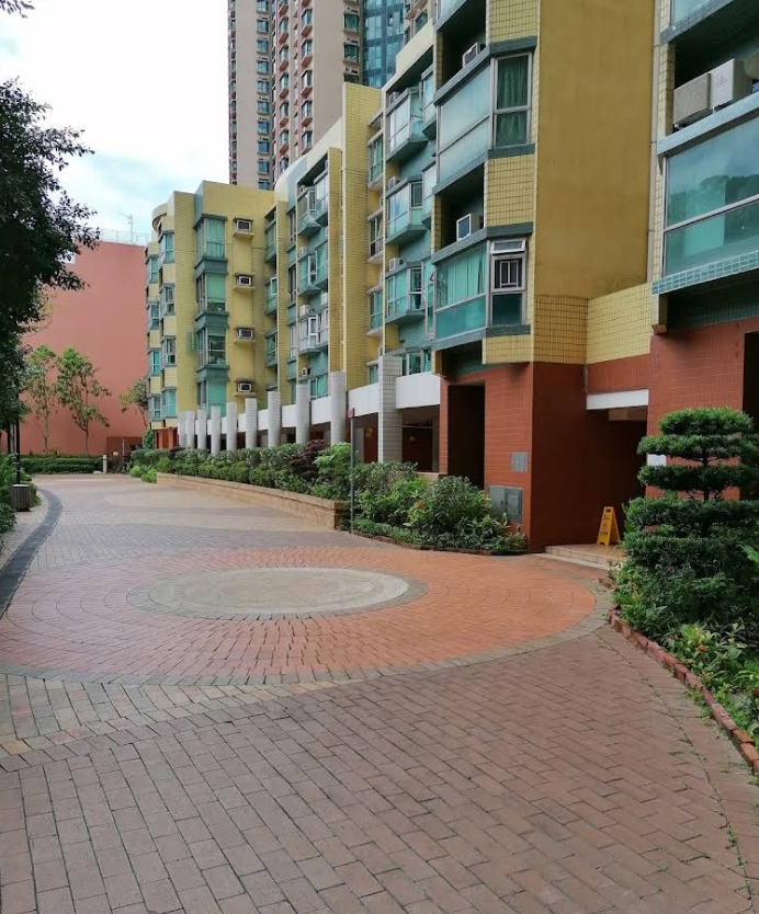 悅庭軒 - 圖片 7