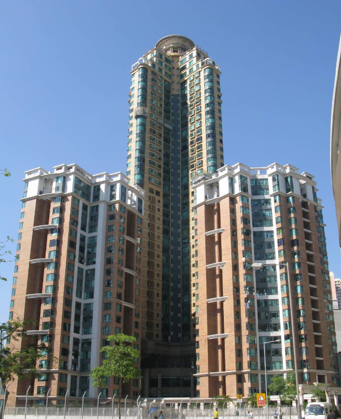 御龍居 - 圖片 6