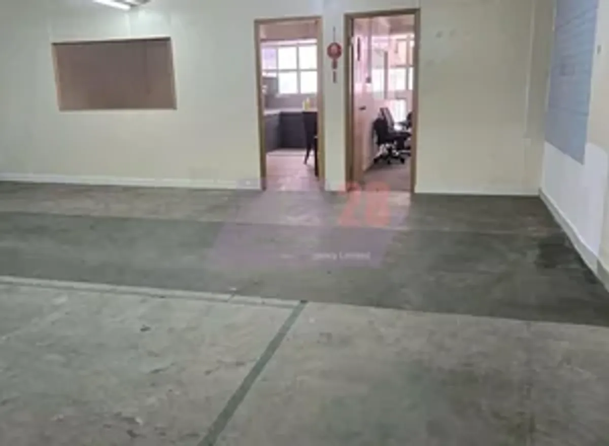 油塘工業城單位相片
