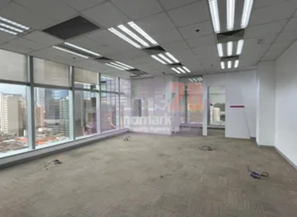 皇廷廣場 高層單位相片