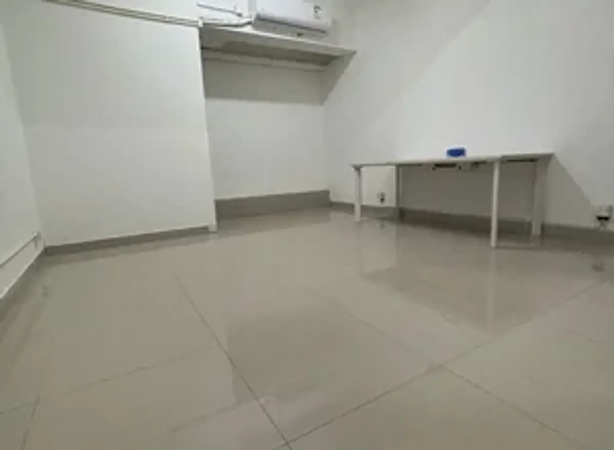 美嘉工業大廈 低層單位相片