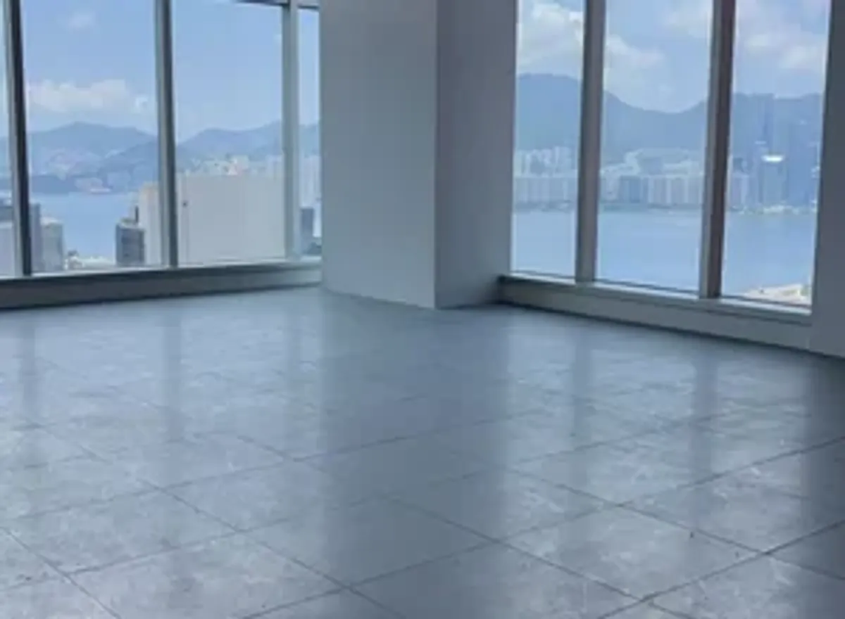 波頓科創中心 高層單位相片