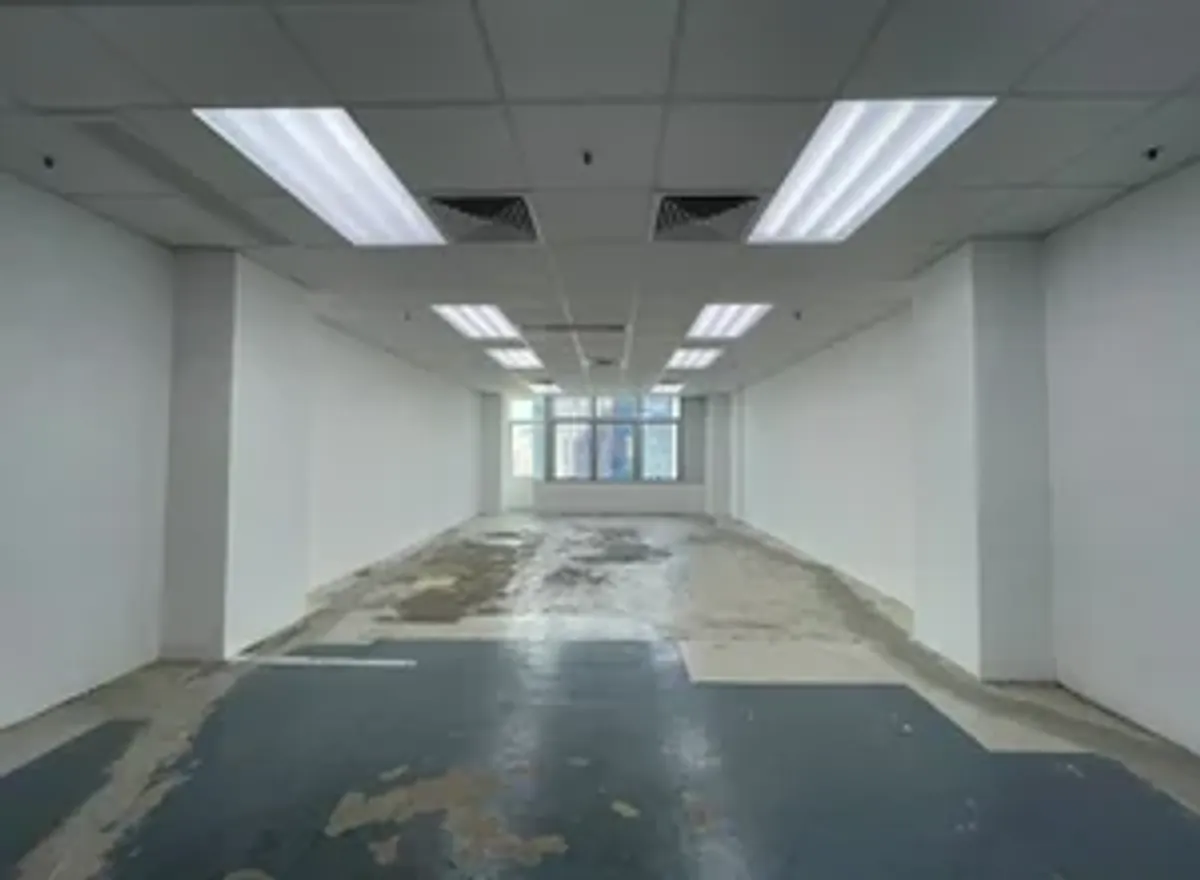 創貿廣場 高層單位相片