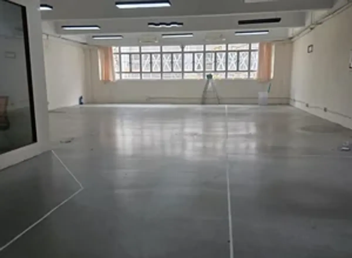 怡生工業中心 高層單位相片