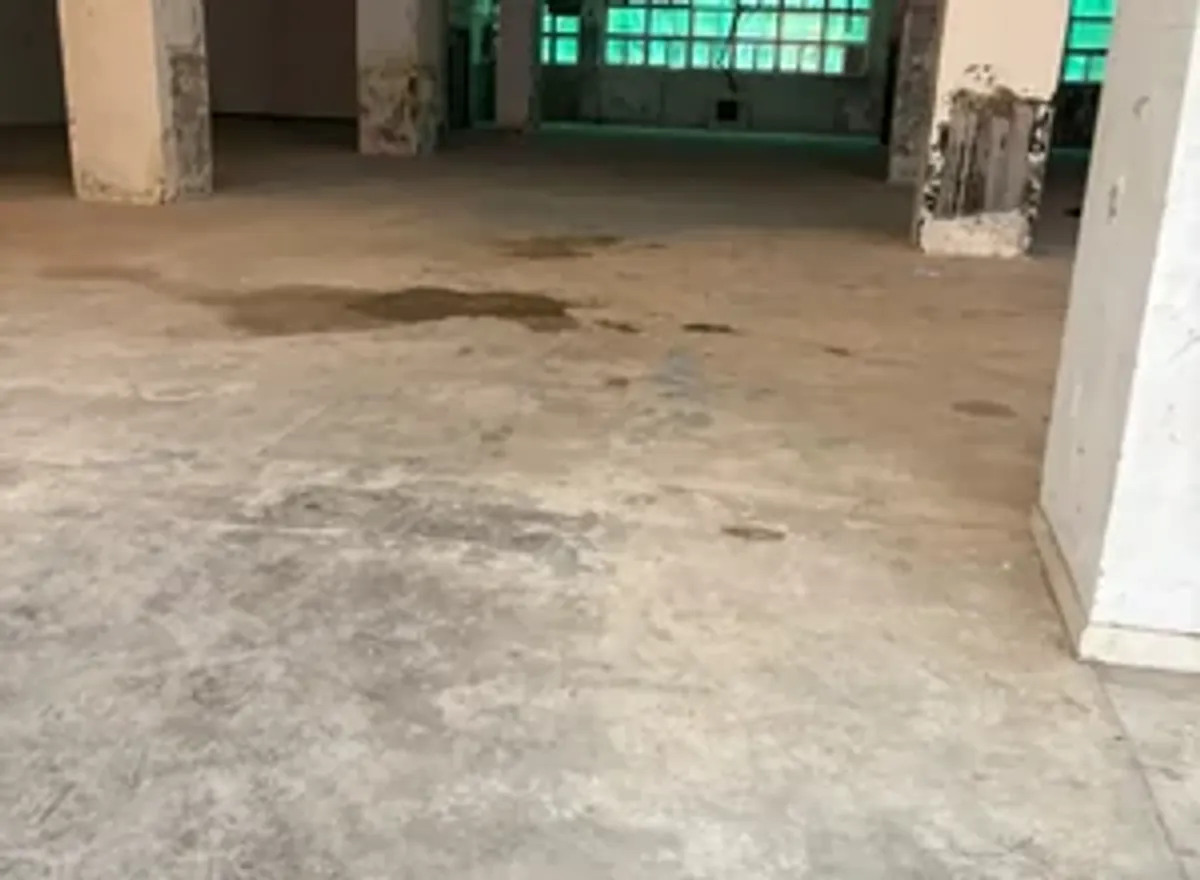 嘉士亞洲工業大廈 低層單位相片