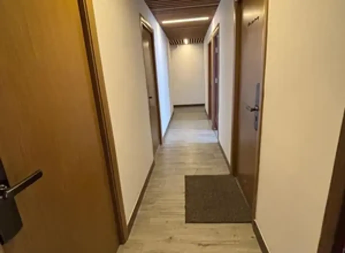 華成工商中心 高層單位相片