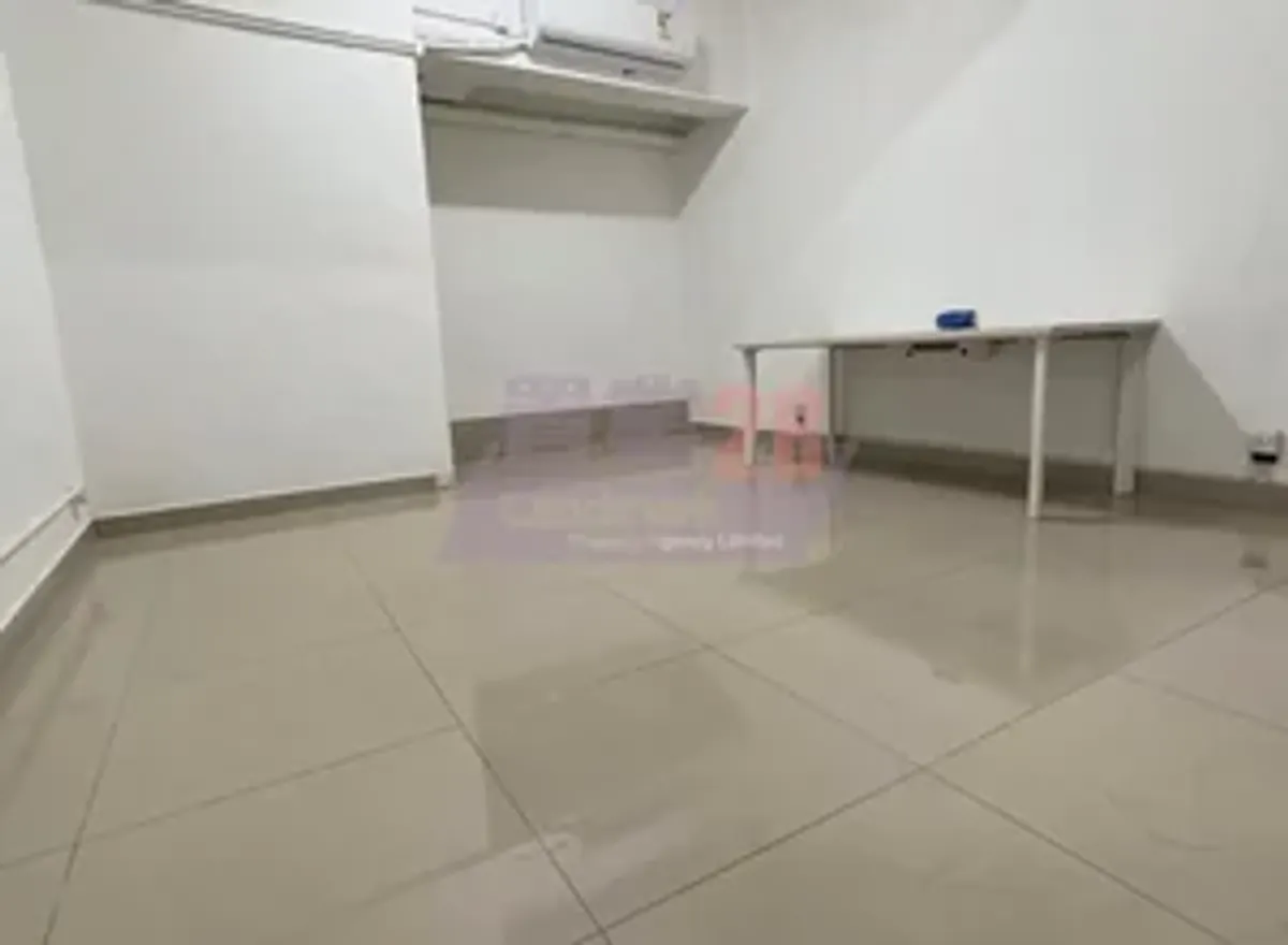 美嘉工業大廈單位相片