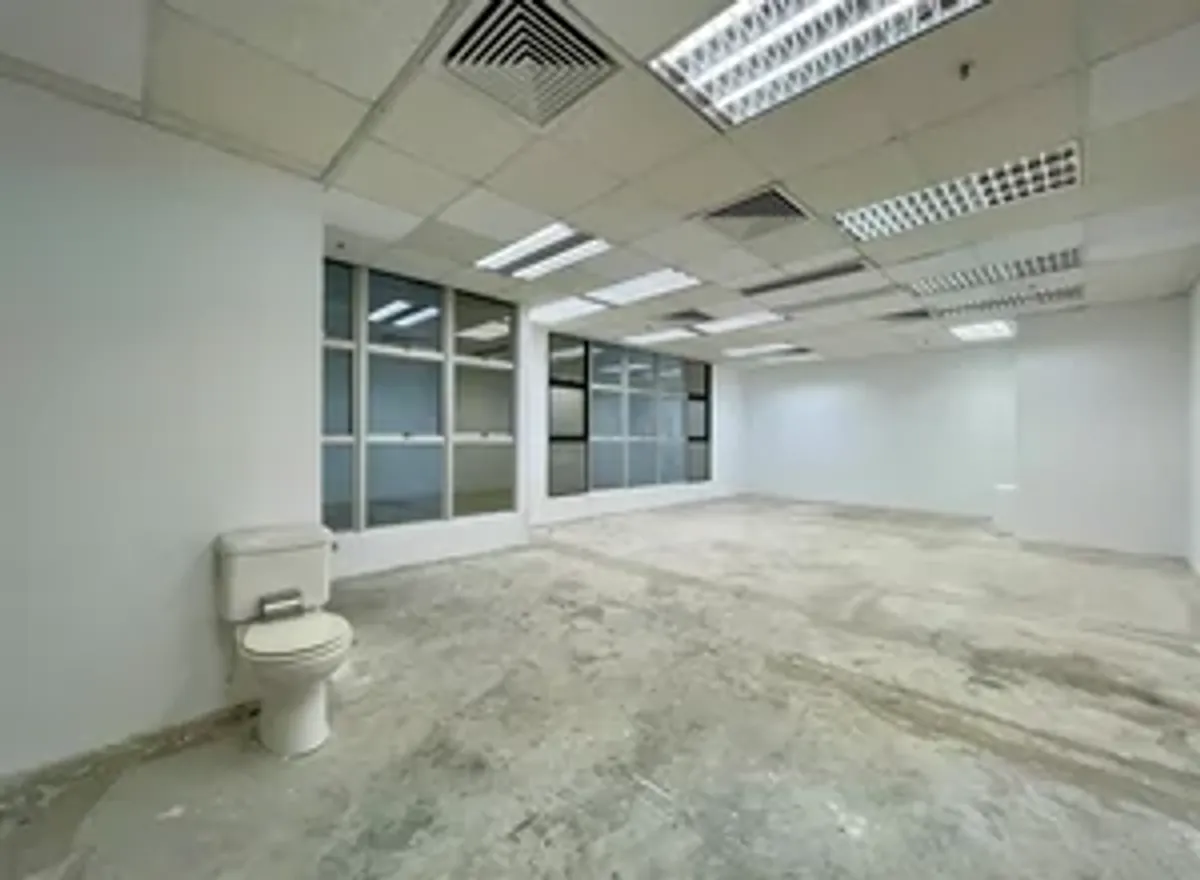 創貿廣場 高層單位相片