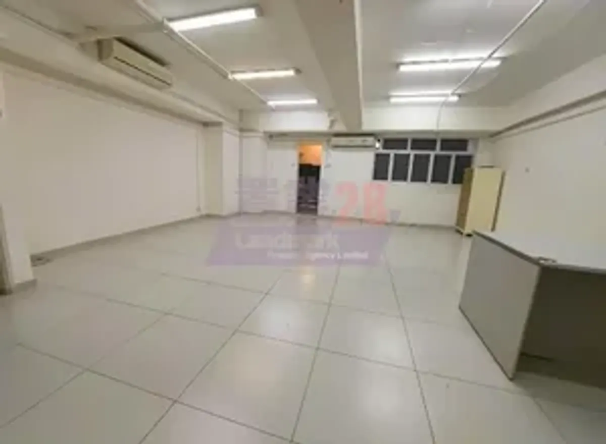 成業工業大廈單位相片