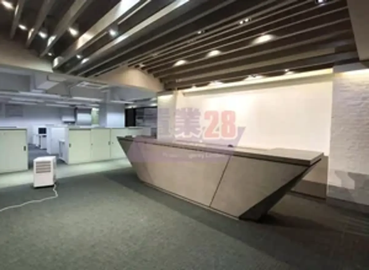 KT 336單位相片