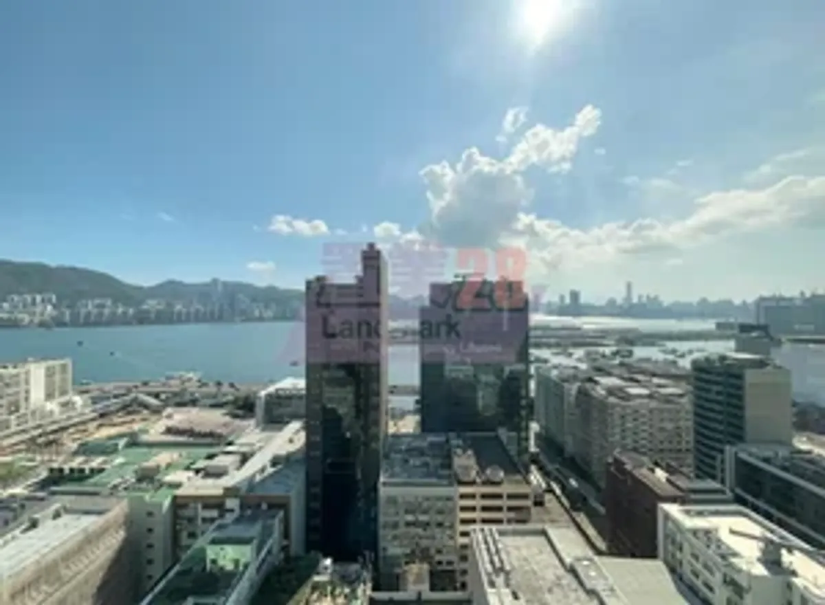 南洋廣場單位相片