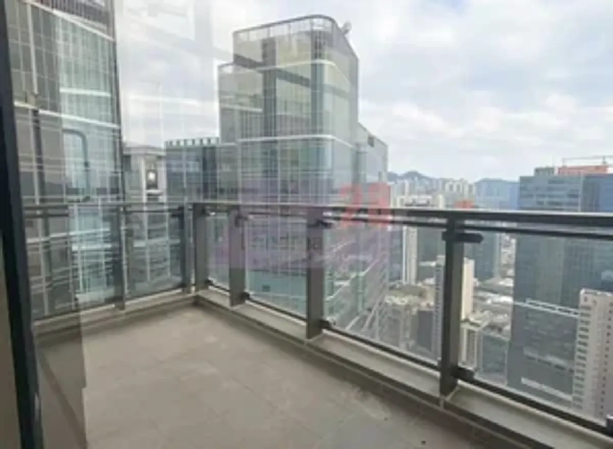海傲單位相片