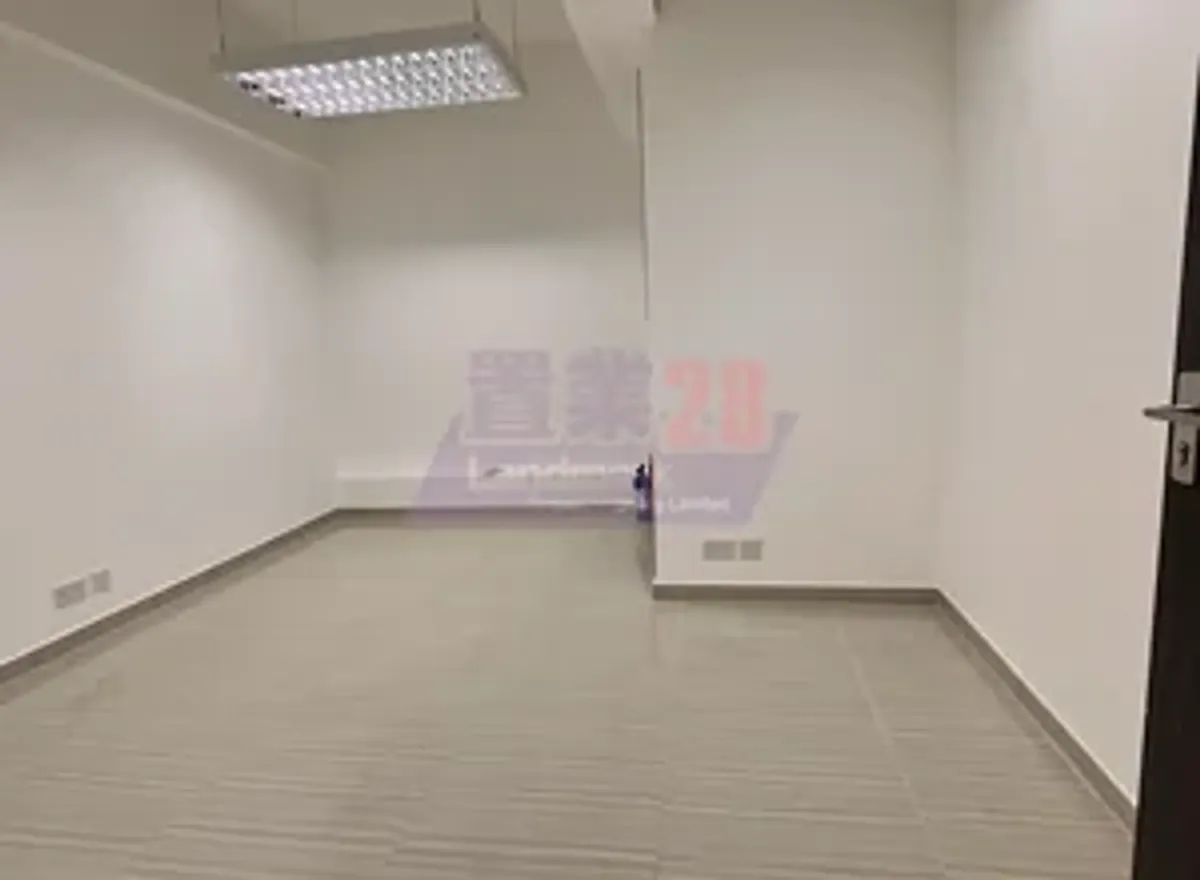 美嘉工業大廈單位相片