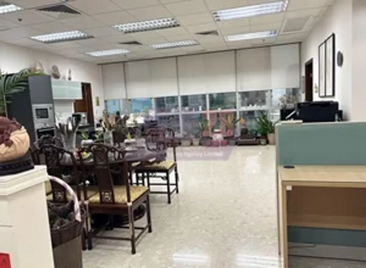 創富中心單位相片