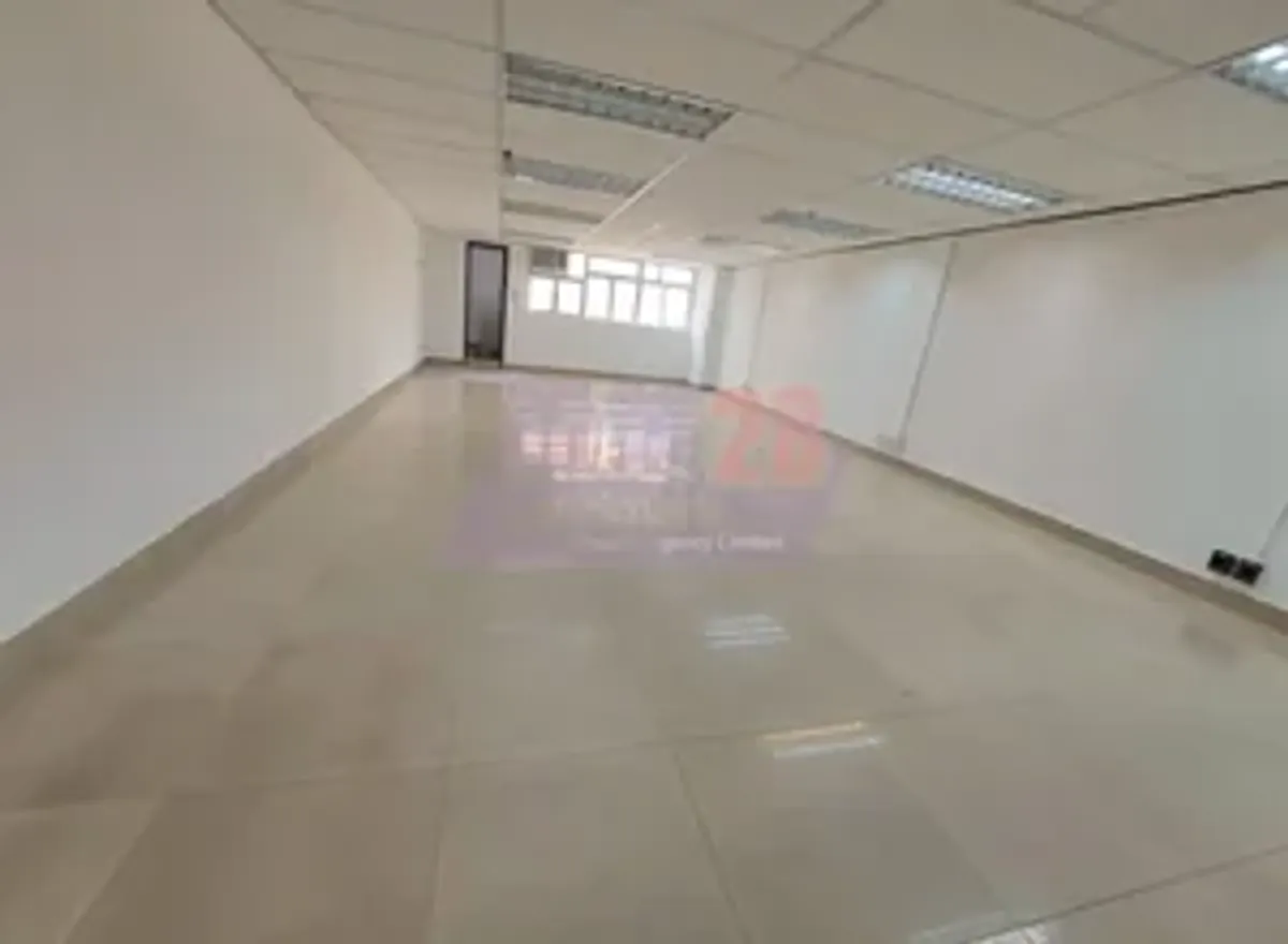 敬運工廠大廈單位相片
